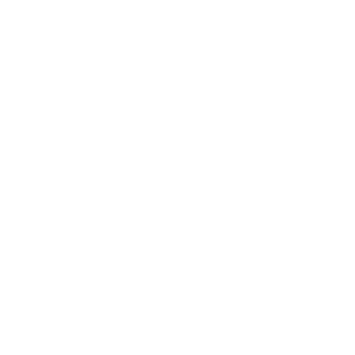 Vectorials Logo